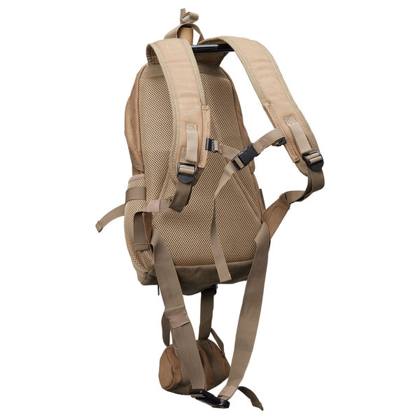 BROWNING Backpack Compact (BSB)
