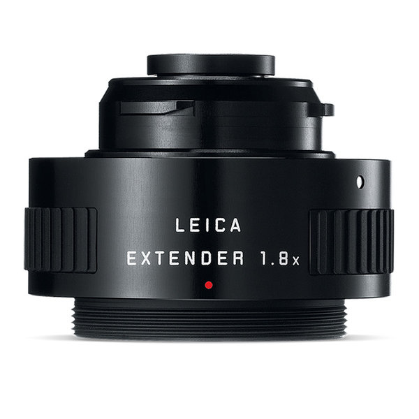 LEICA Extender 1.8x