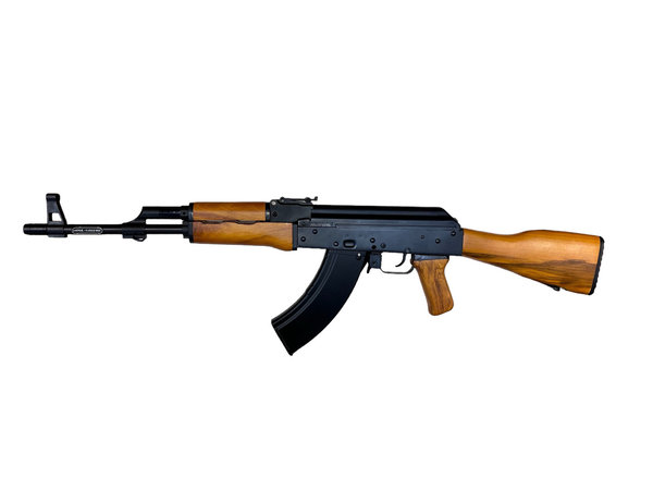 Kalashnikov AK-47 Co2-Gewehr
